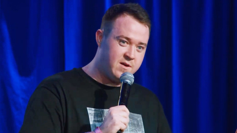 Variety Reports “SNL” Sought Conservative Appeal With Shane Gillis