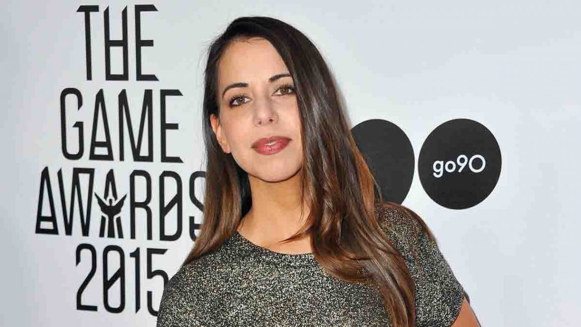 Laura Bailey Full Bio, Career, Relation, Net worth 2021