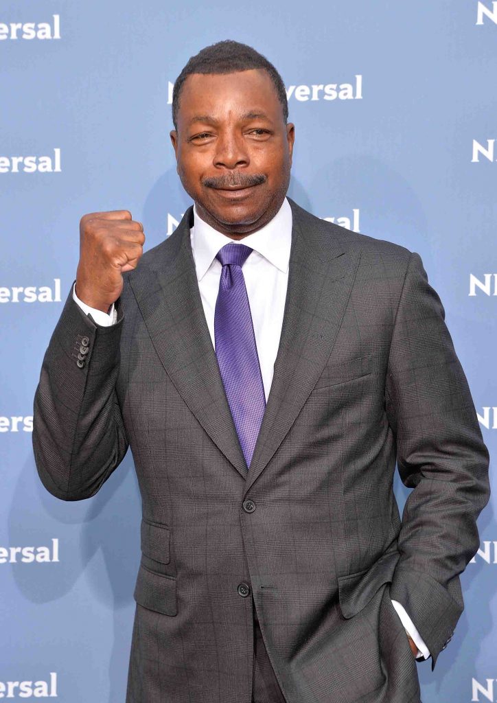 Carl Weathers Bio, Career, Movies, Relationships, Net worth 2020, Wealth