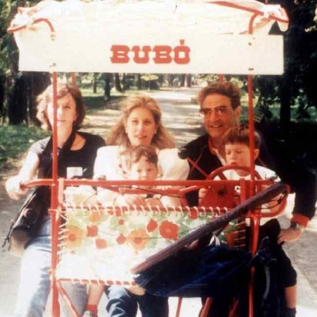 Learn about Annaliese Witschak Husband and their Full relationship Controversy of 2021