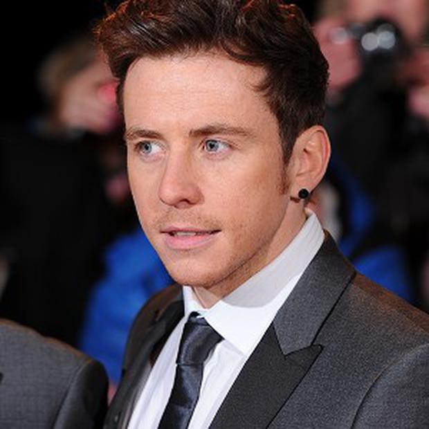 Danny Jones Penniman Bio, Father, Latest Net Worth 2021