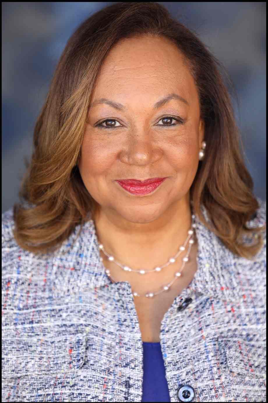 Angela Robinson Witherspoon Age, Widow, New net worth 2021