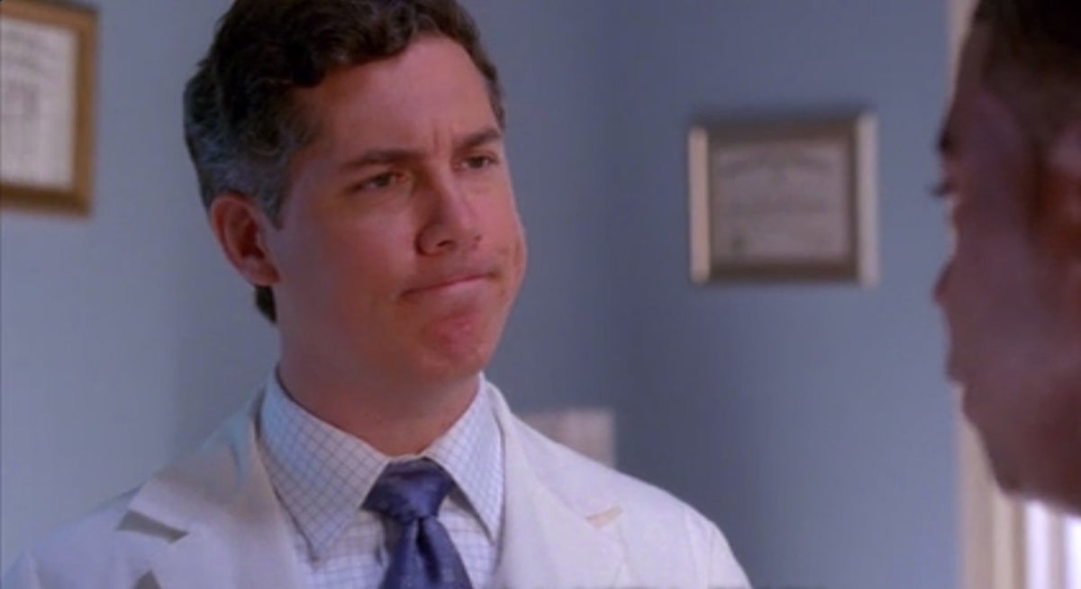 Chris Parnell Bio, Age, Relationship & New Net worth 2022