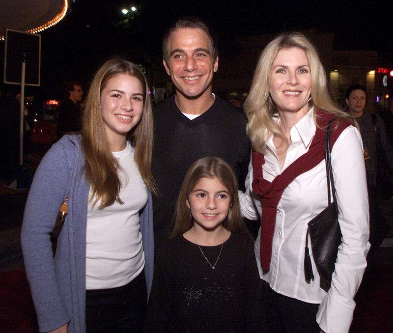 Rhonda Yeoman Full Bio, Age, ExHusband, Net Worth