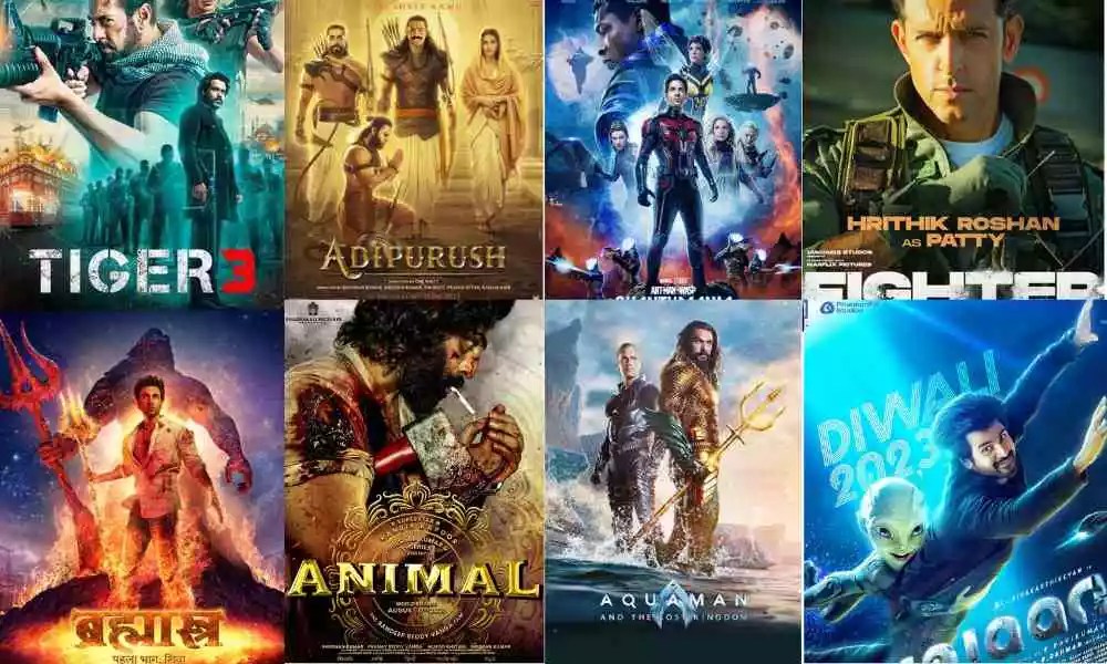 Bolly4u 2024 Free Movies Hindi Dubbed 300MB Download