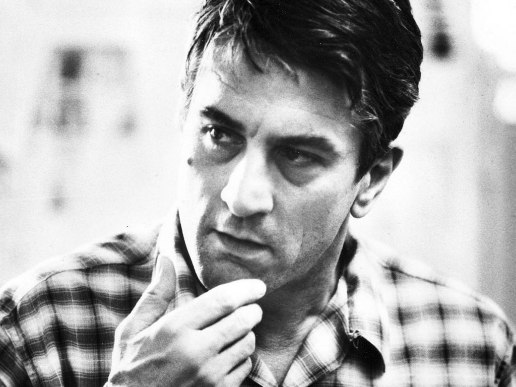 10 Fascinating Robert De Niro Facts You Don’t Know The List Love