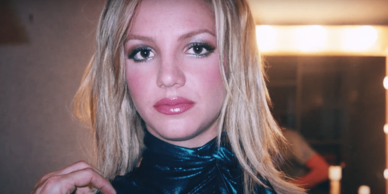 Mental Health Review of 'Framing Britney Spears'