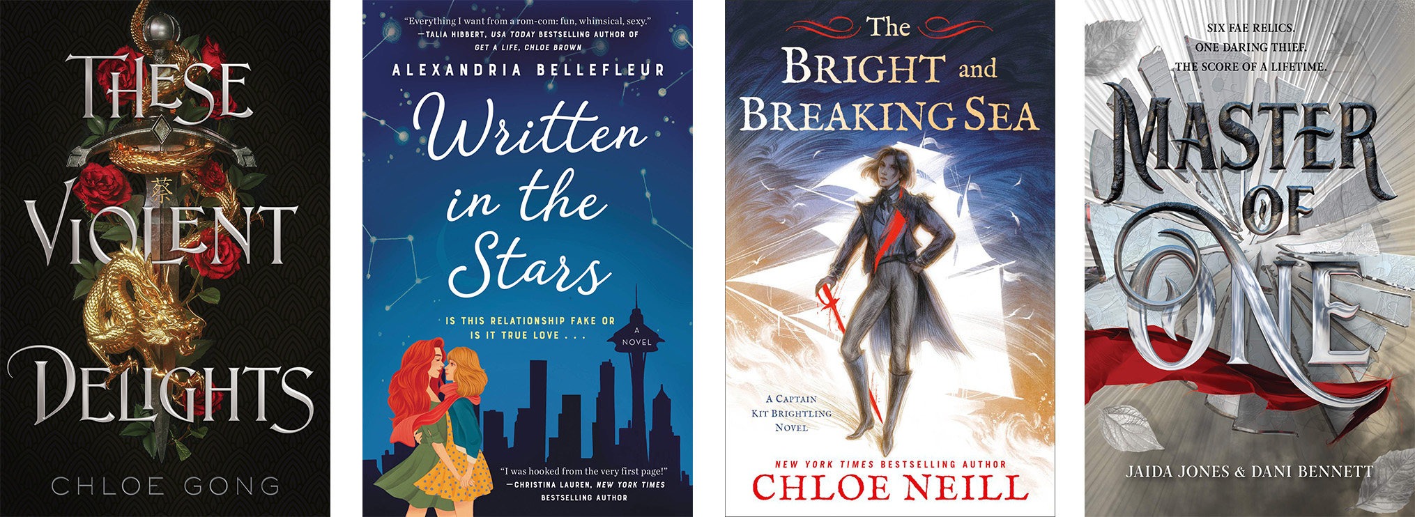 November 2020 Book Releases The Nerd Daily