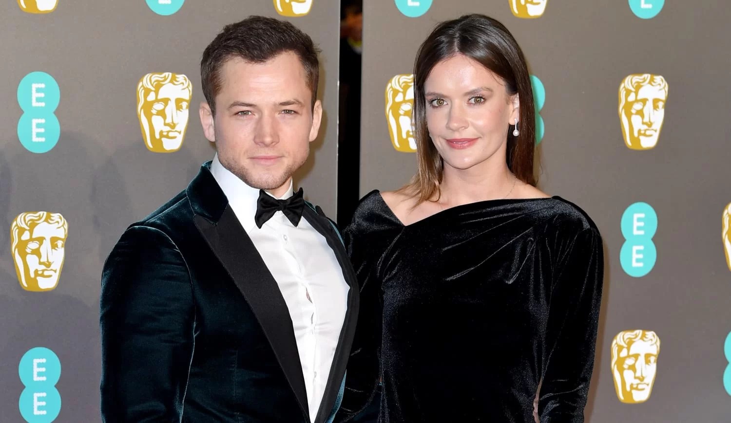 Is Taron Egerton Married?, Girlfriend, Gay Rumors Bio, Net Worth & Life