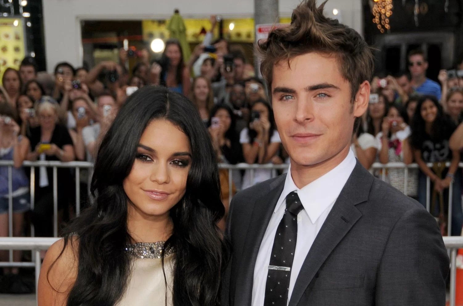 Is Zac Efron Married? The Untold Truth About His Relationship