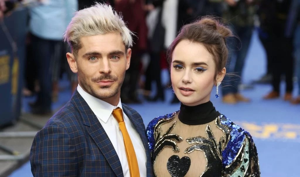 Is Zac Efron Married? The Untold Truth About His Relationship
