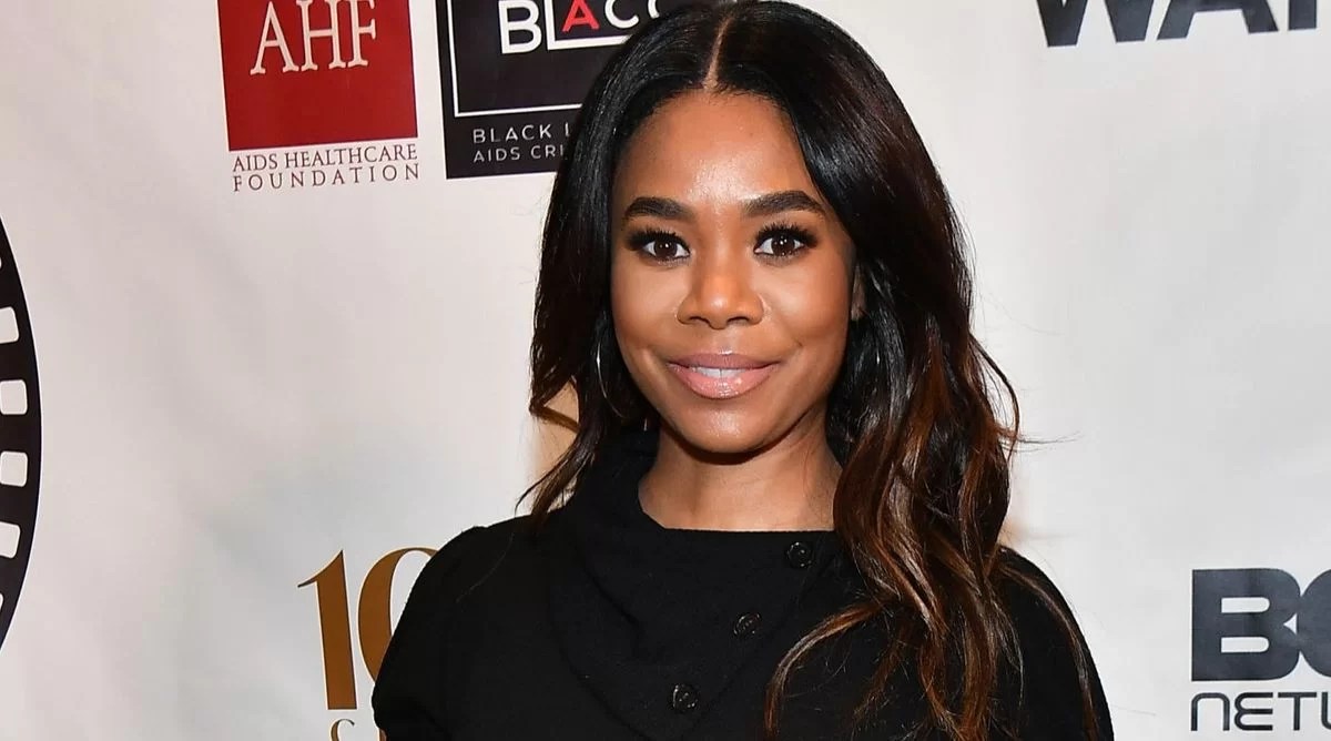 Regina Hall Kids Is Regina Hall Married Everything About Her Personal