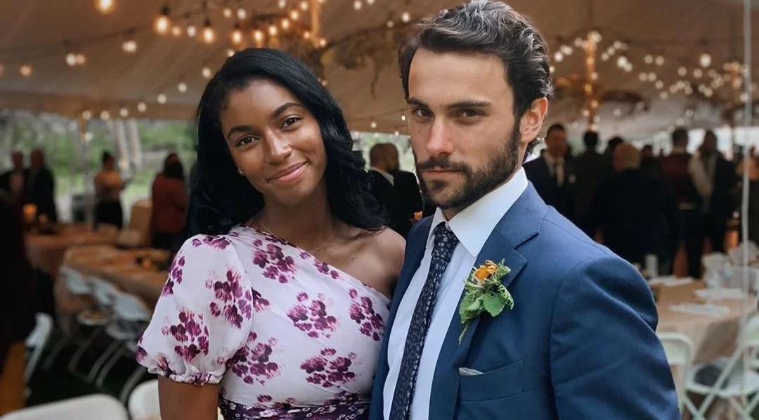 Is Jack Falahee Married? Here's the Scoop On his Love Life