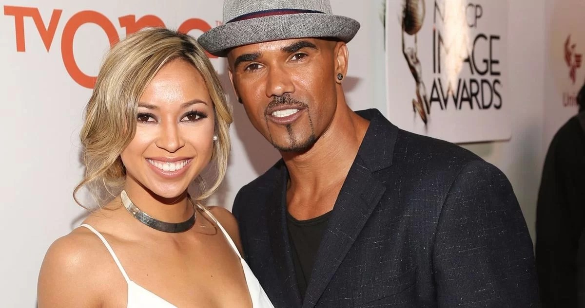 Who is Shemar Moore's wife? Here's the Scoop On his Love Life
