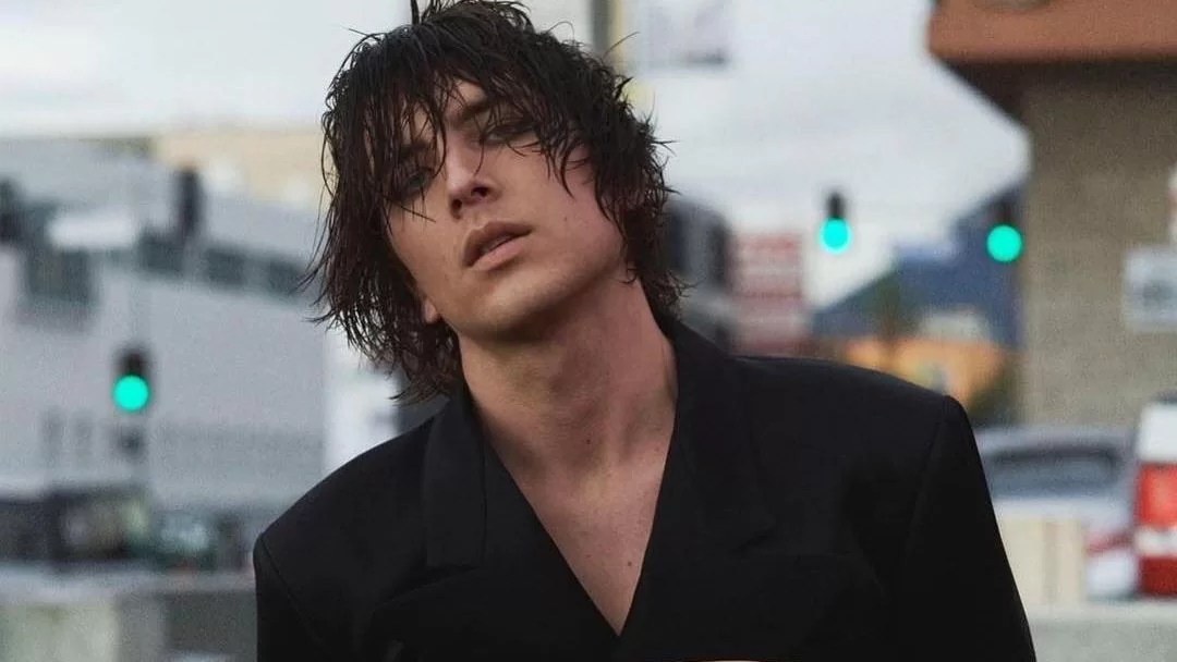Is Cody Fern Gay? The truth about Cody's sexuality and his career switch