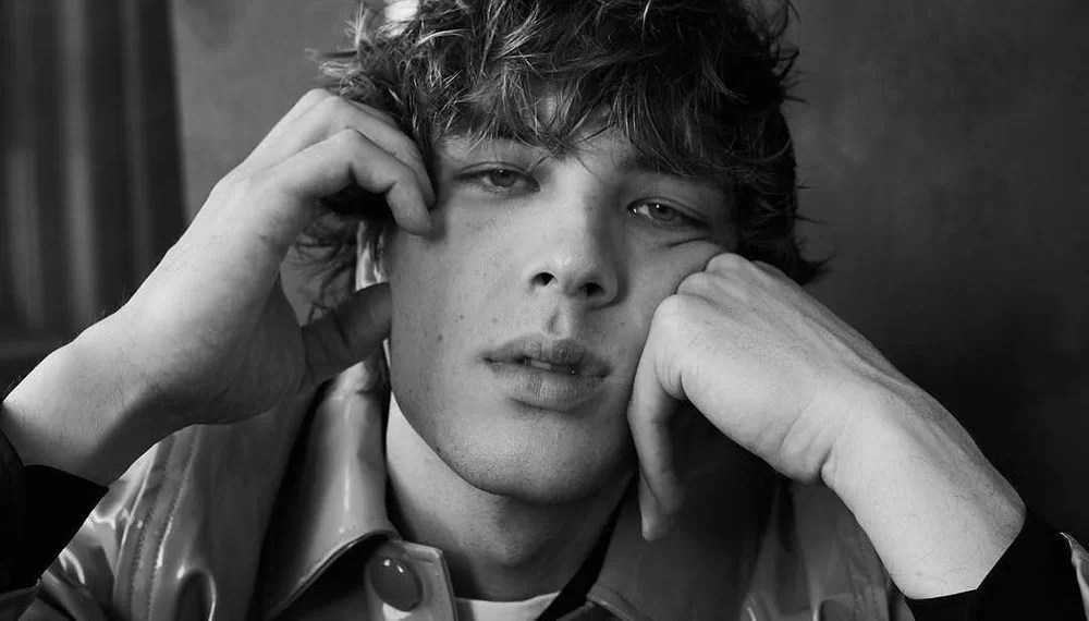 Is Cody Fern Gay? The truth about Cody's sexuality and his career switch