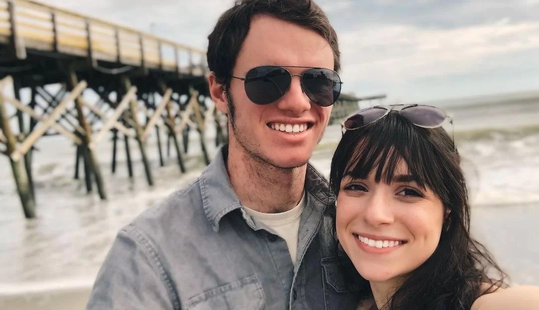 Everything about WhistlinDiesel and his wife 247 News Around The World