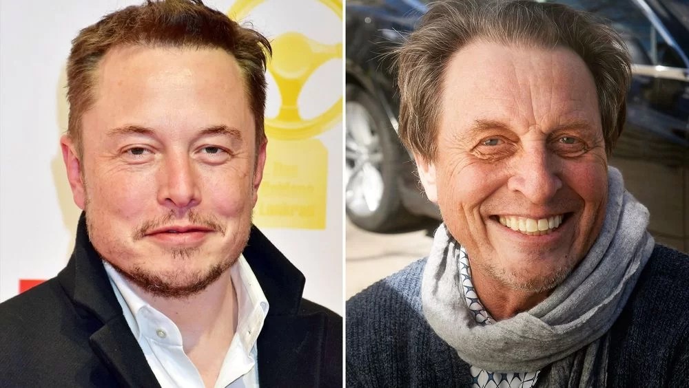 Is Elon Musk African? Elon’s ethnicity & African heritage explained