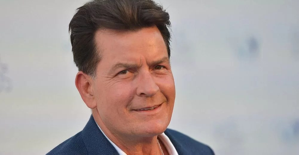 What Is Charlie Sheen Doing Now In 2021? The Disgraced Star Is Working