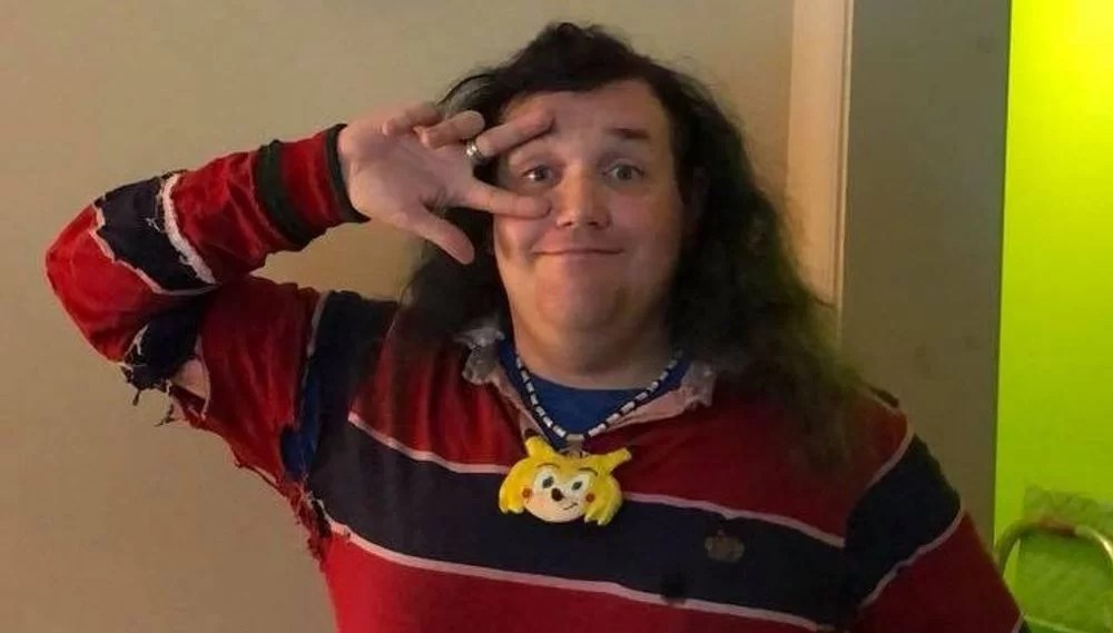 What did Chris Chan Do? She is facing 10 years in prison after