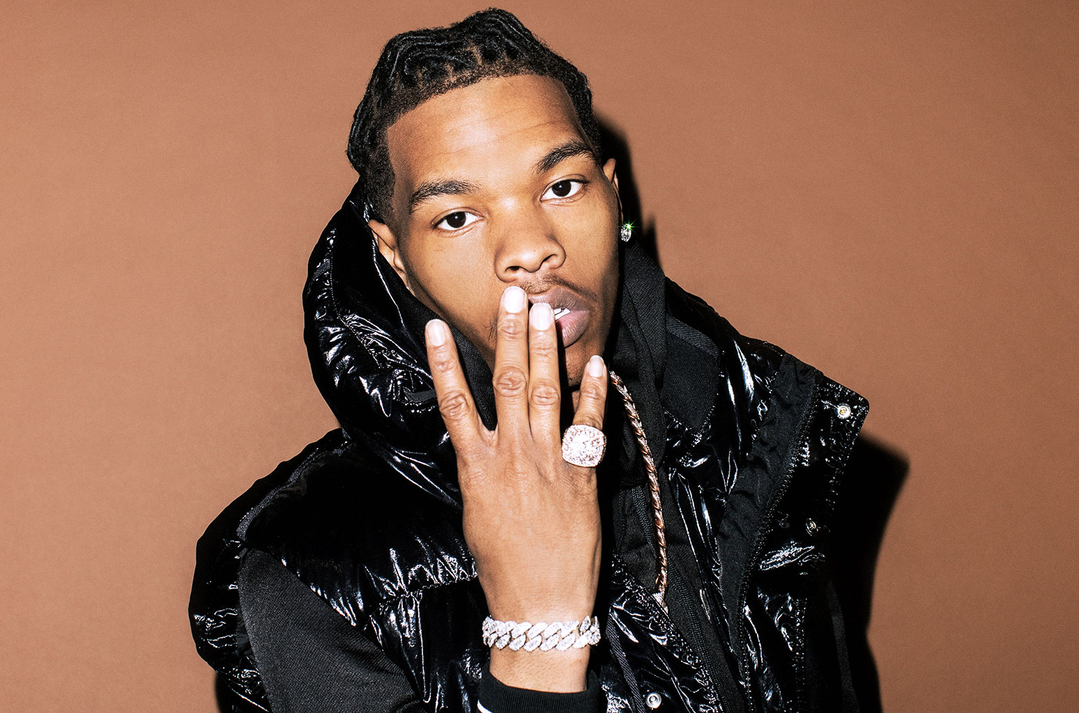 Lil Baby Biography, Wiki, Net Worth, Spouse, Family Background, Photos