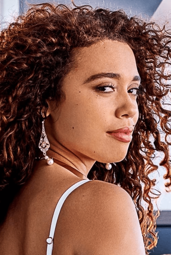 Willow Ryder Net Worth, Biography, Wiki, Career, Personal Life & Early