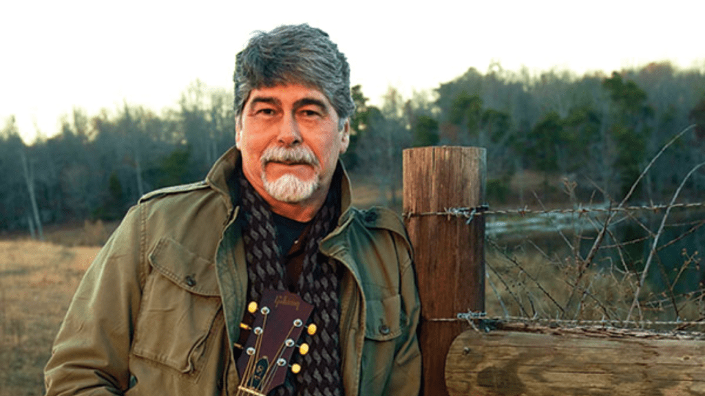 Randy Owen's Net Worth How Much He Made Through Music! The News Pocket