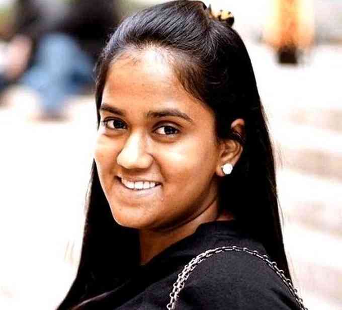 Arpita Khan Net Worth, Affairs, Age, Height, Bio and More 2024 The