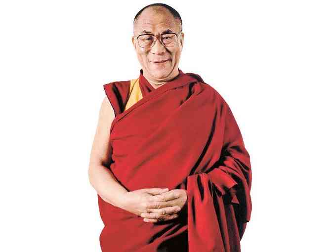 Dalai Lama Net Worth, Affairs, Age, Height, Bio and More 2022 The