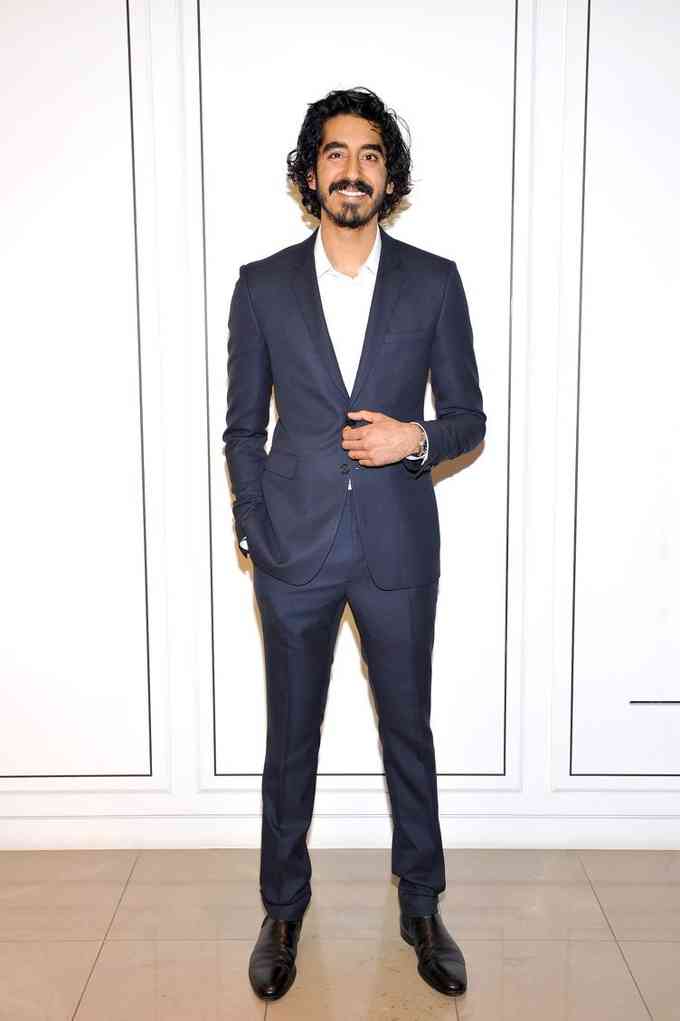 Dev Patel Height, Affairs, Net Worth, Age, Bio, and More 2022 The