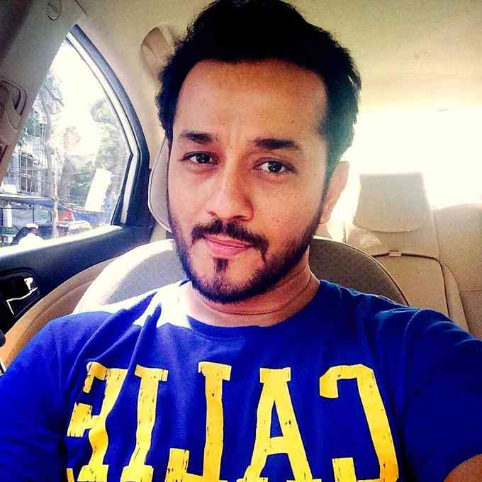 Mustafa Raj Net Worth, Age, Affairs, Height, Bio and More 2024 The Personage
