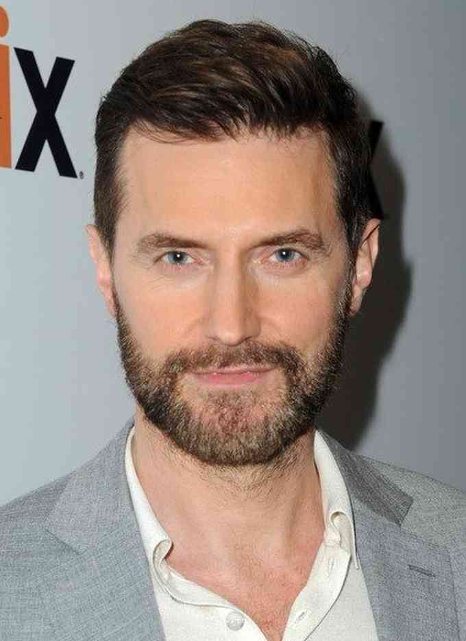 Richard Armitage Age, Net Worth, Affairs, Height, Bio and More 2024