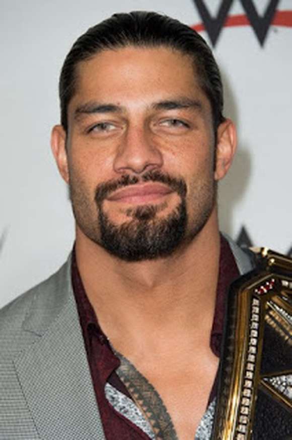 Leati Joseph Anoa'i Net Worth, Height, Age, Affairs, Bio and More 2024