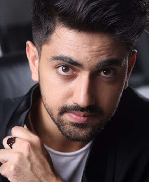 Syed Zain Imam Height, Net Worth, Age, Affairs, Bio and More 2024 The