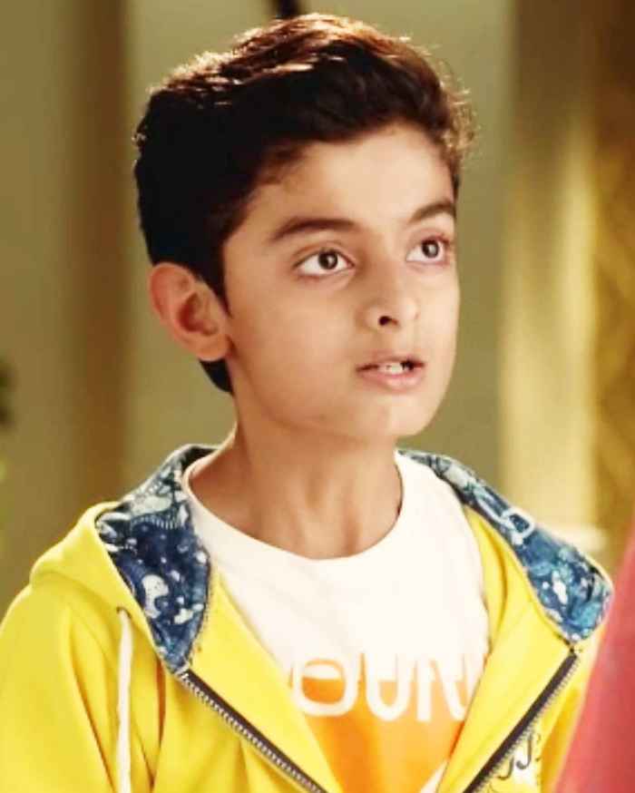 Viraj Kapoor Net Worth, Affairs, Age, Height, Bio and More 2024 The