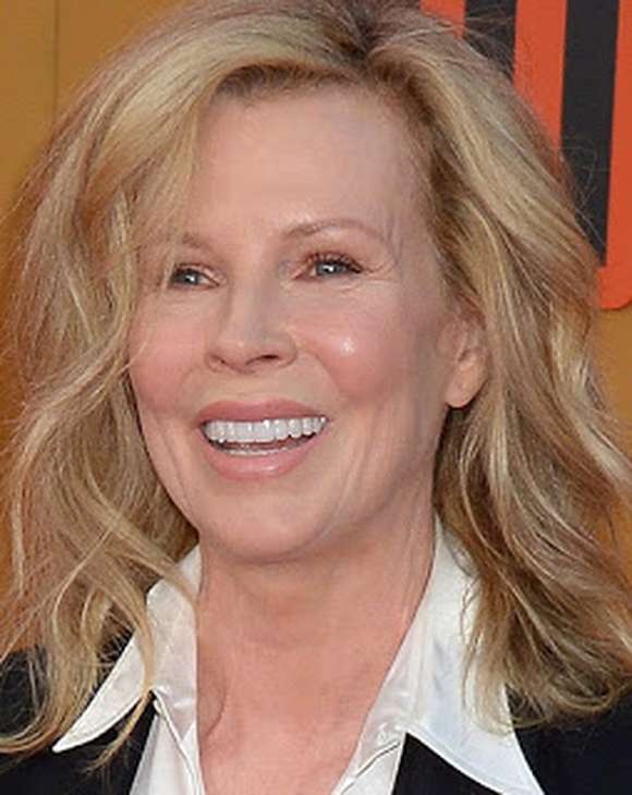 Kim Basinger Height, Affairs, Age, Net Worth, Bio and More 2023 The