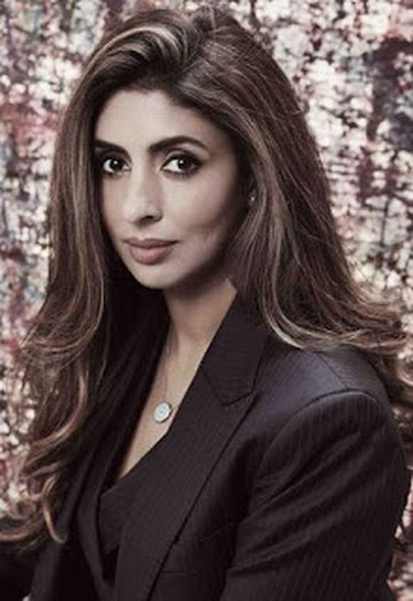 Shweta Bachchan Age, Height, Net Worth, Affairs, Bio and More 2024 The