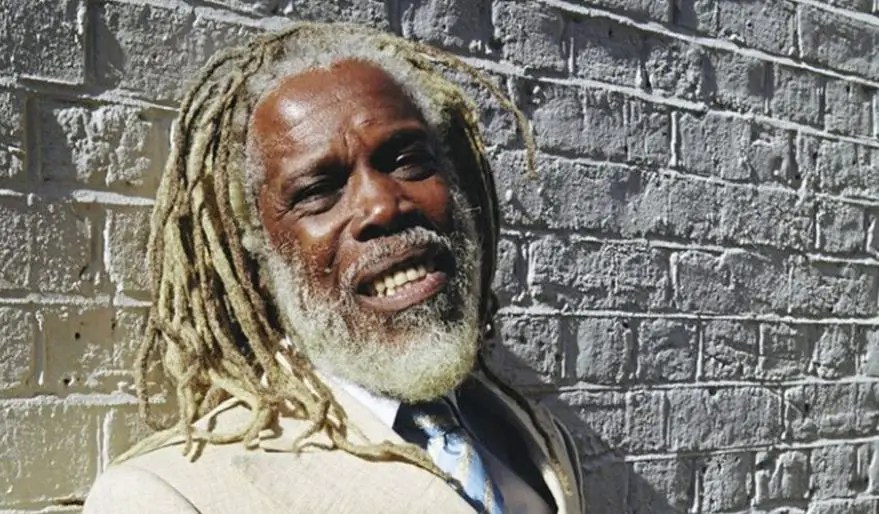 Billy Ocean Age, Net worth Weight, BioWiki, Kids, Wife 2024 The Personage
