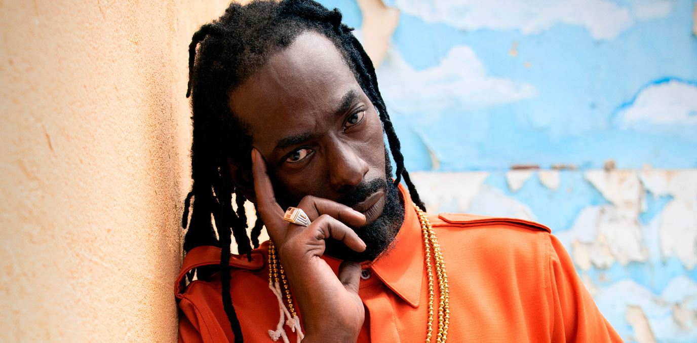 Buju Banton Age, Net worth BioWiki, Kids, Wife, Weight 2022 The