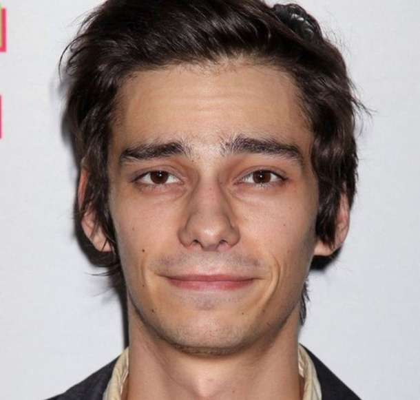 Devon Bostick Net Worth, Bio, Height, Age, Weight 2023 The Personage