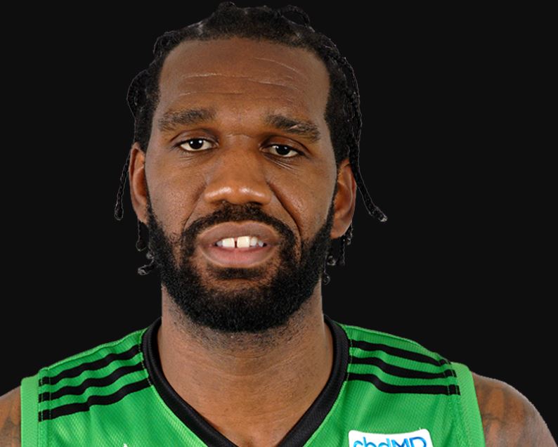 Greg Oden Age, Net worth Weight, Wife, BioWiki, Kids 2023 The Personage