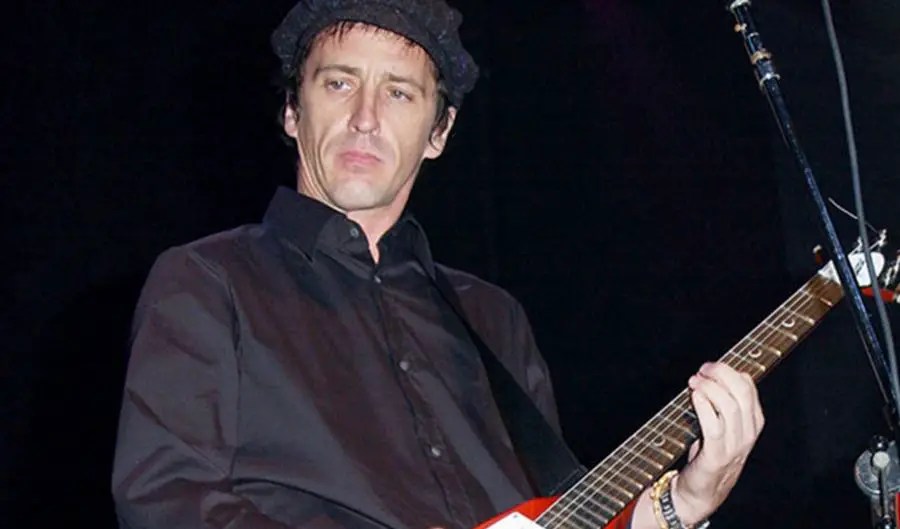 Izzy Stradlin Age, Net worth Weight, Kids, Wife, BioWiki 2024 The