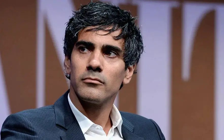 Jeremy Stoppelman Net worth, Age Wife, BioWiki, Weight, Kids 2024
