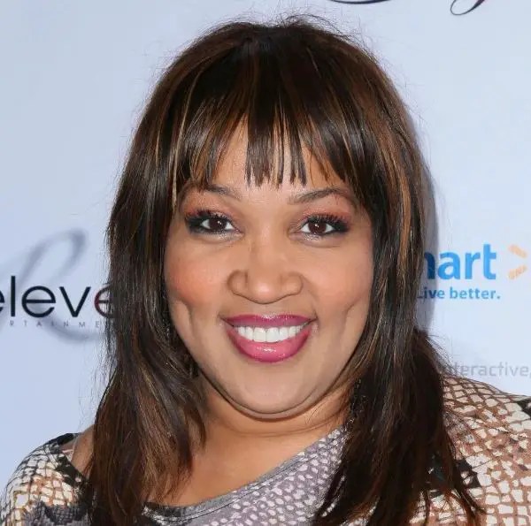 Kym Whitley net worth, BioWiki, Age, Spouse, Weight, Kids 2023 The