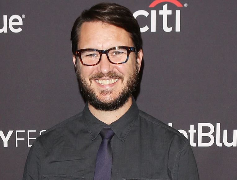 Wil Wheaton Net worth, Age BioWiki, Kids, Wife, Weight 2022 The