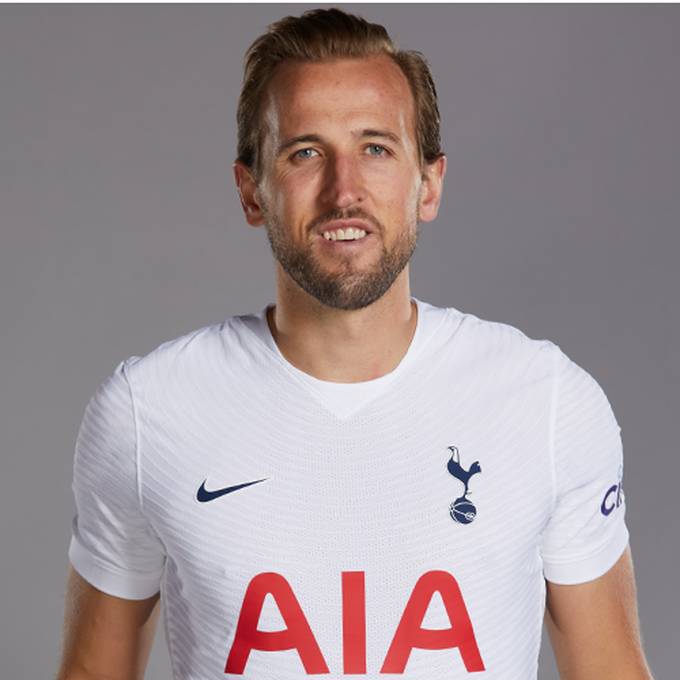 Harry Kane Affairs, Net Worth, Bio, Height, Age 2024 The Personage