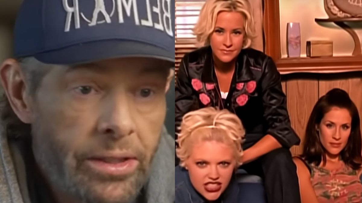 Liberals Rejoice Over Death Of Toby Keith Rehash His Feud With The