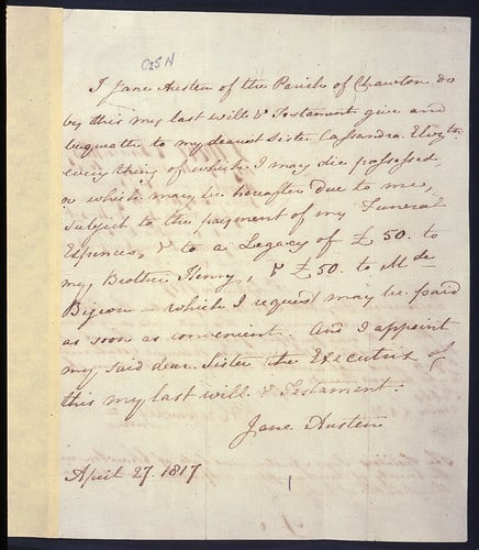 compare probate quotes