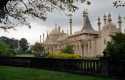 Brighton Funeral Directors