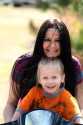 Inheritance and Family Provision